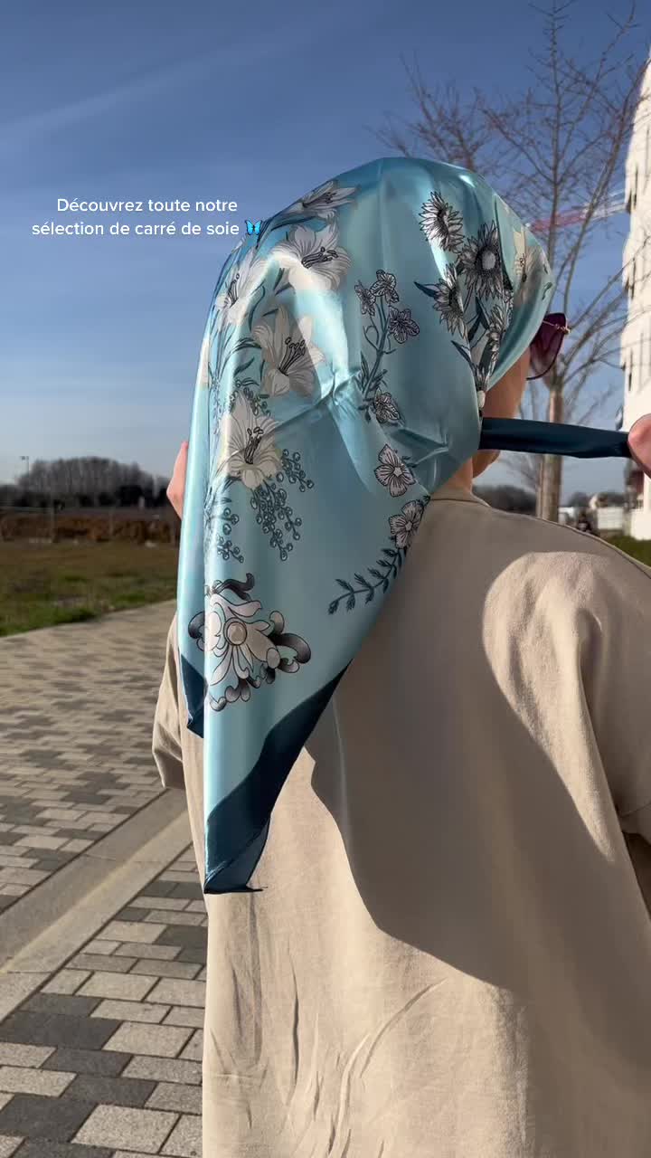 @MAISON MASTURA