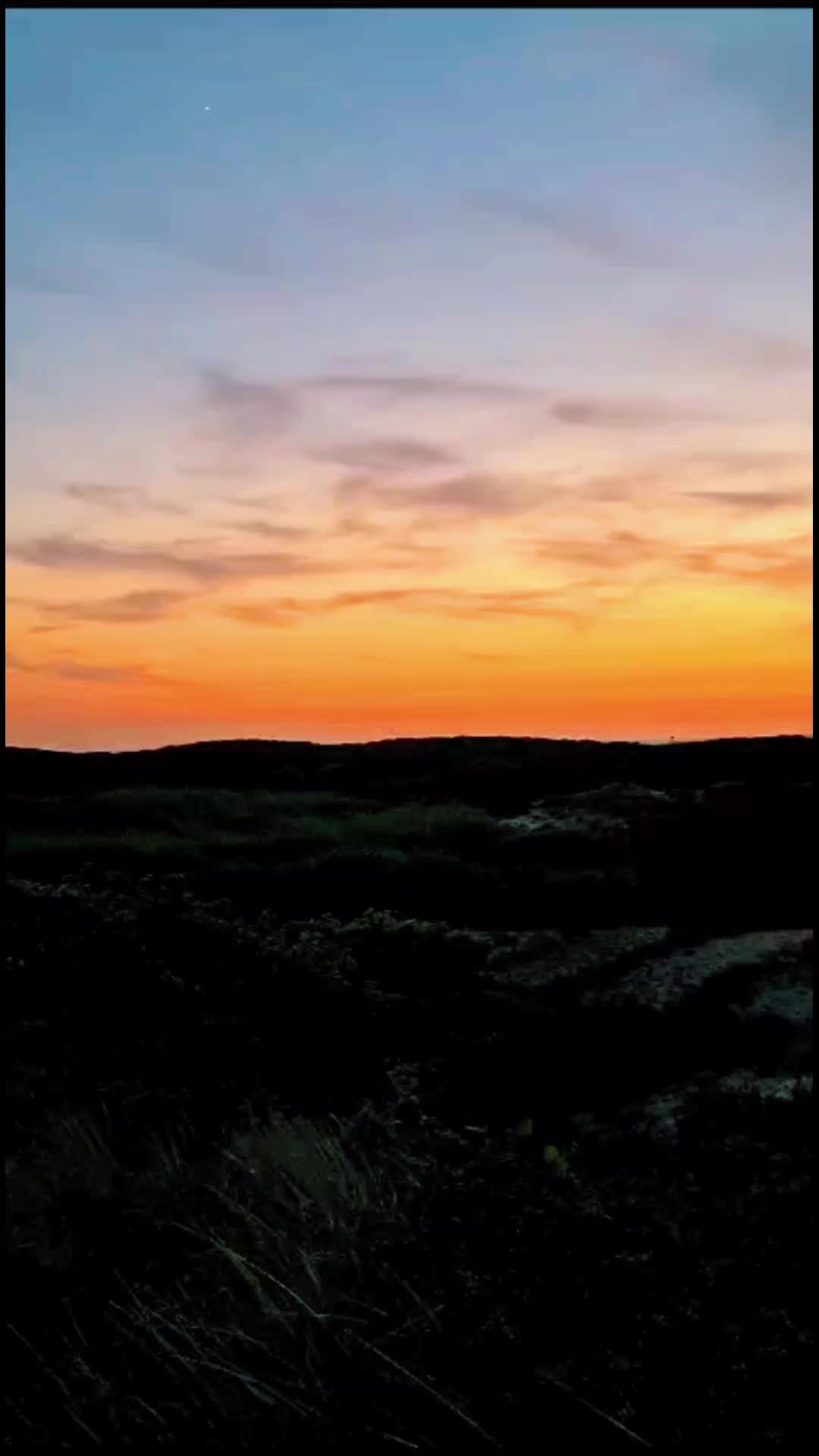 @Narrator Życia