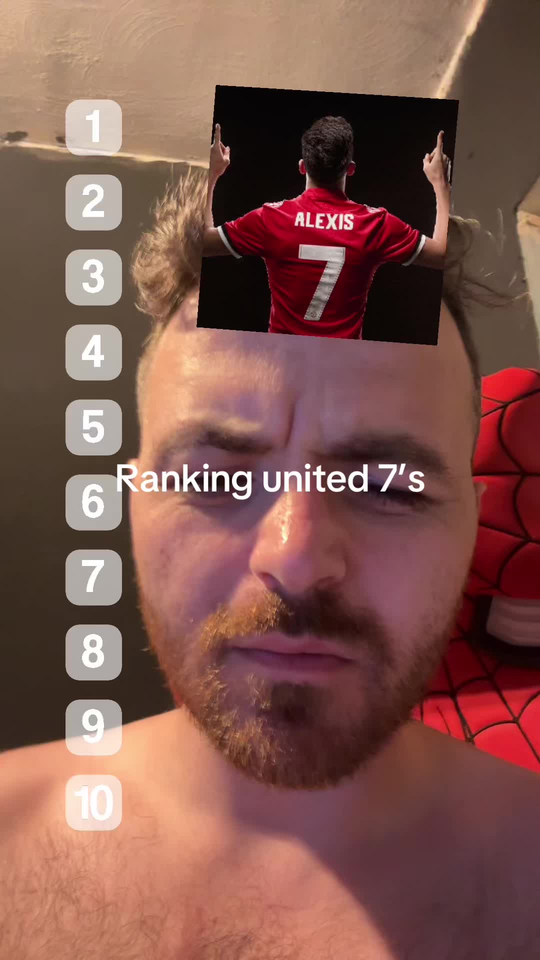 @Mattmaguire