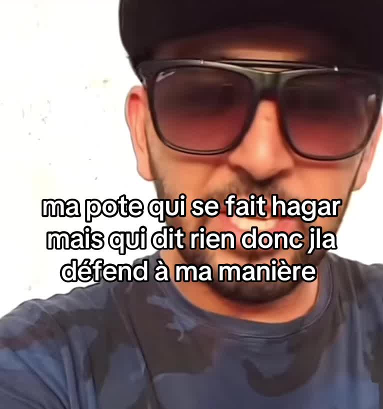 @Y