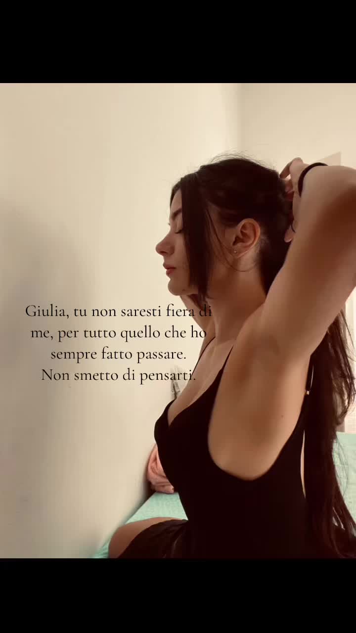 @Angy