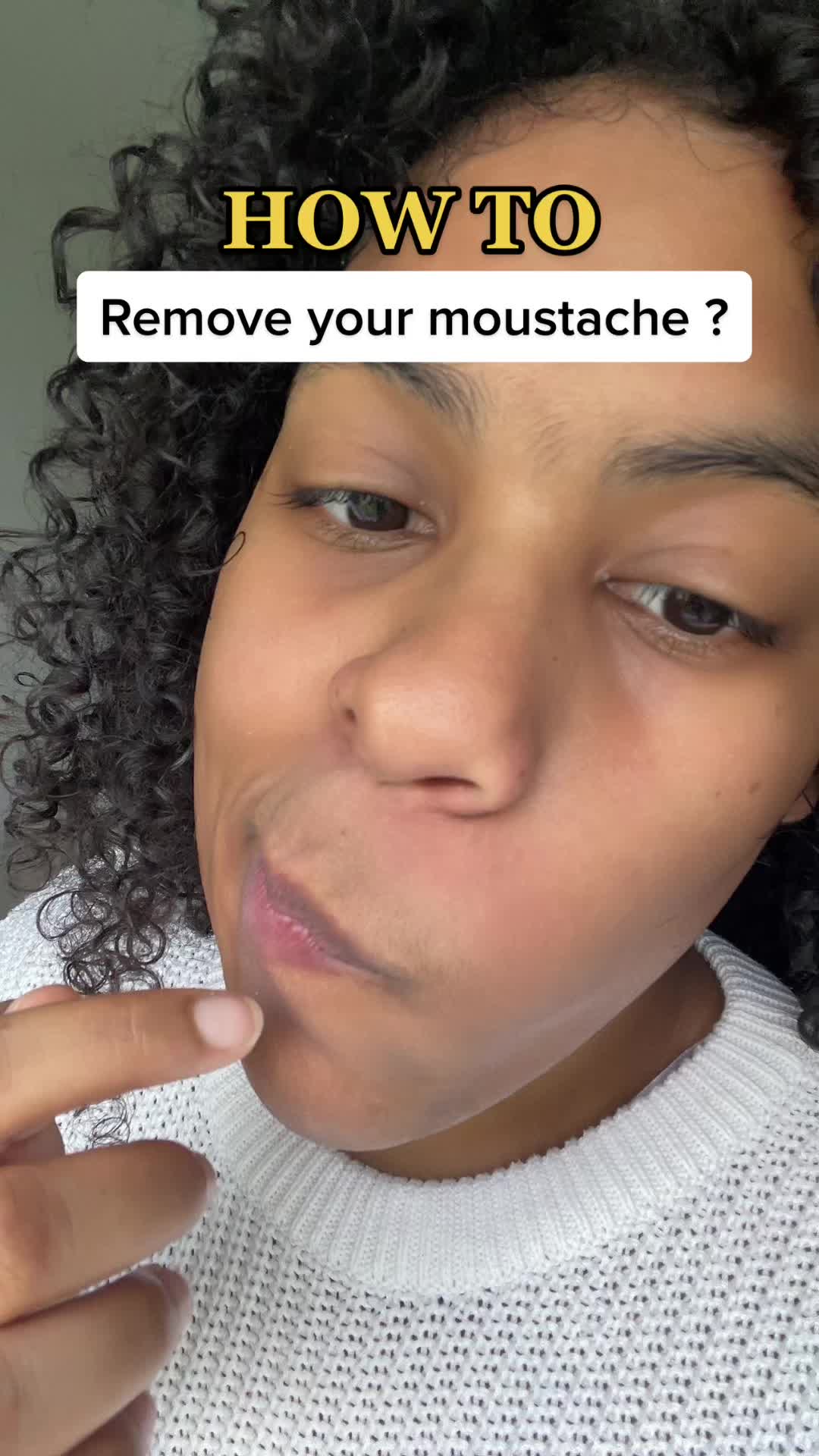 @Claudia Brito