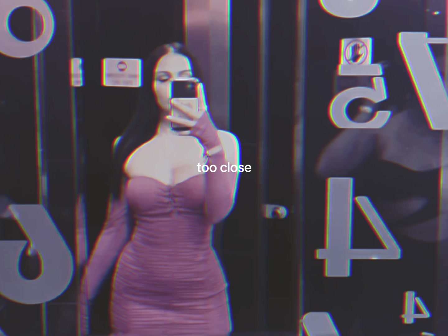 @elisabeta