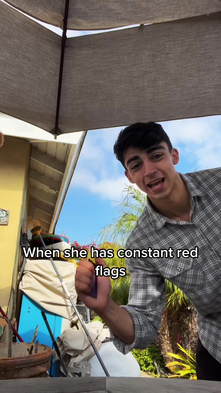 @Kyle Davenport