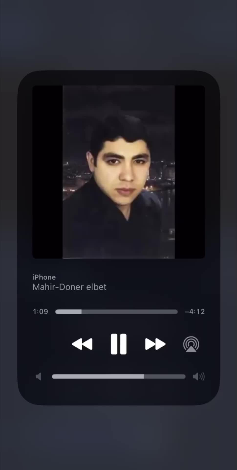 @Satılır)