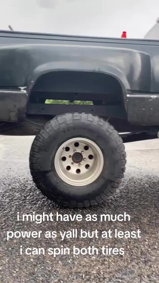 @That.Stepside_z71