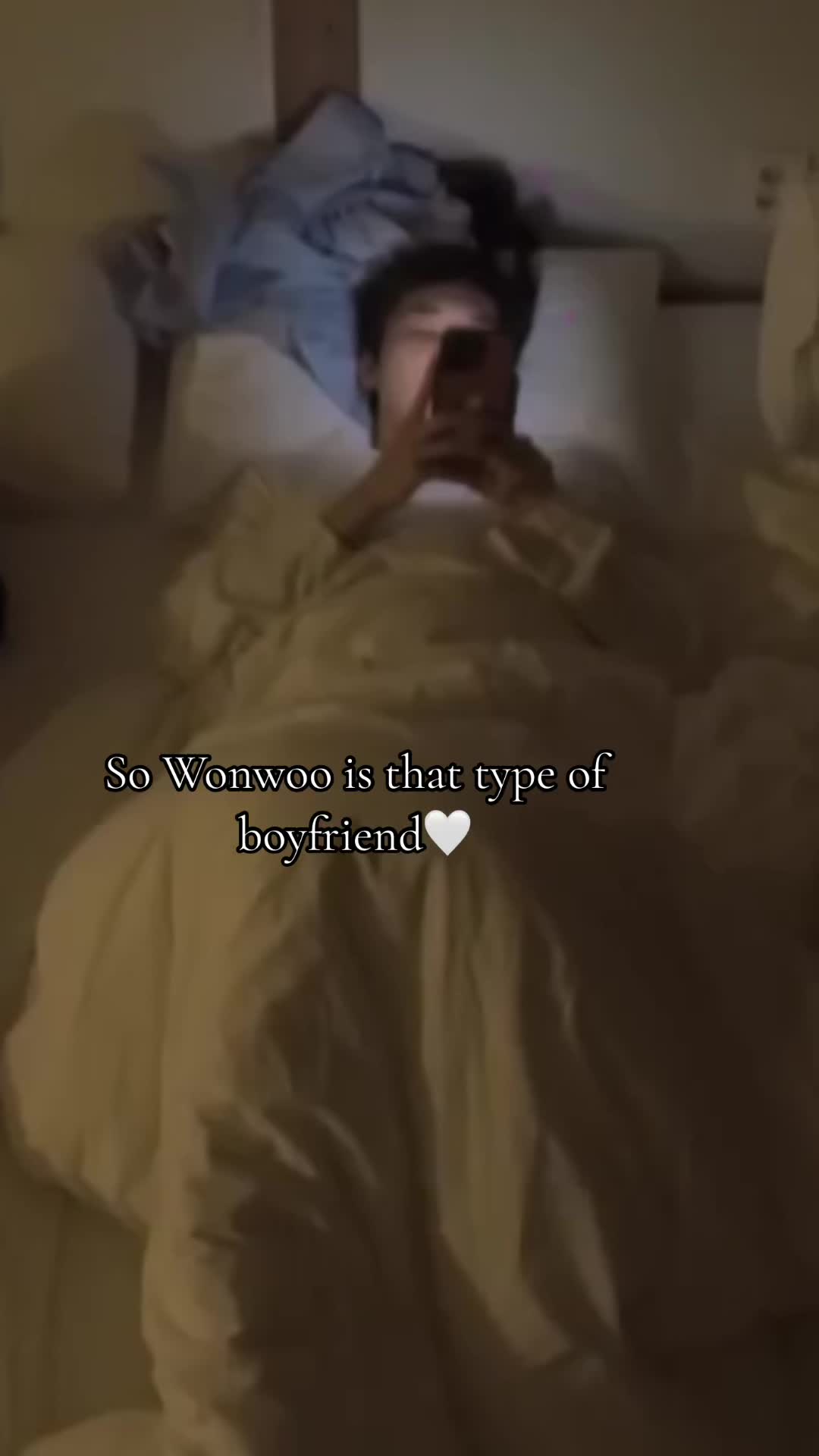 @Dreamycarat13🩵☁️