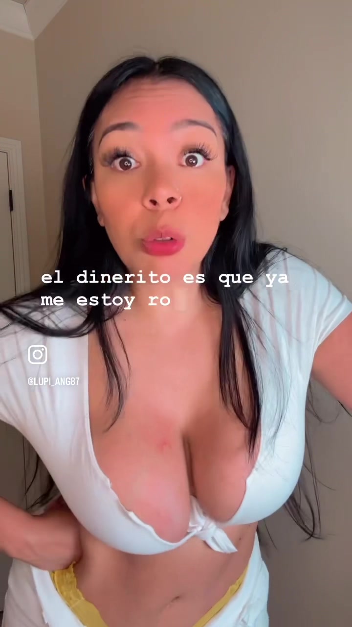 @LupitaAngulo