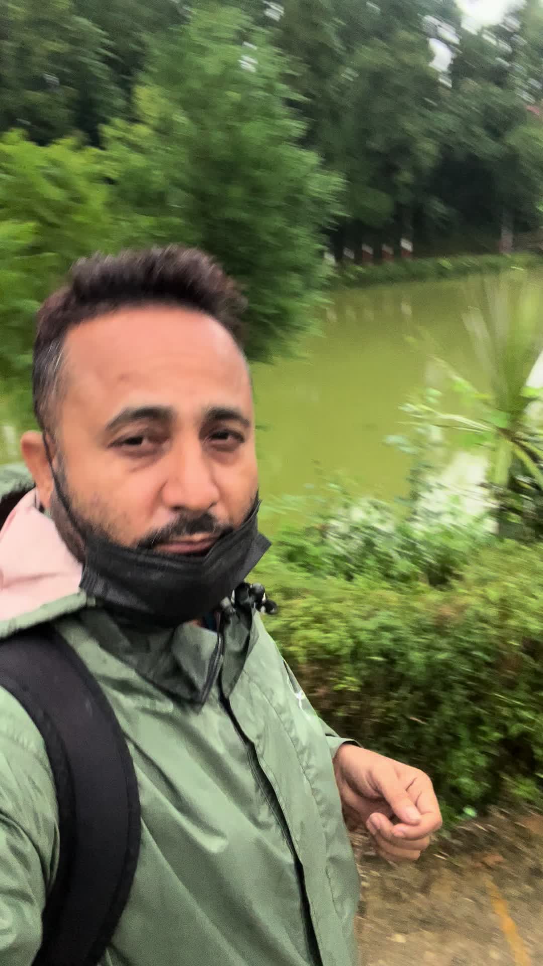 @Raju Siwakoti