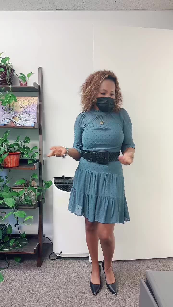 @reveredmed
