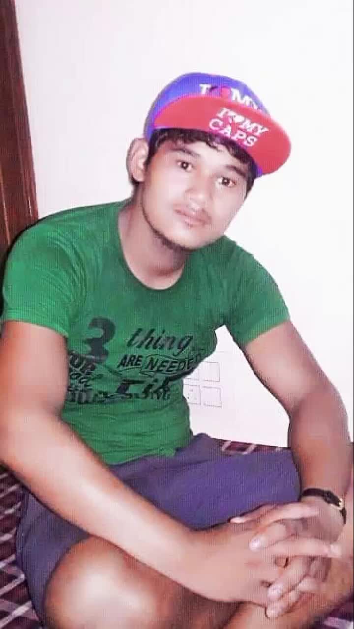 @Samjhana Rokaya Bhandri