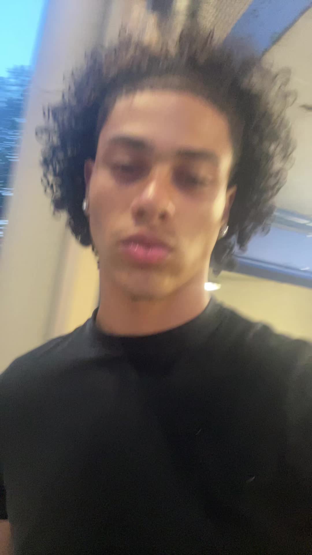 @Lennd