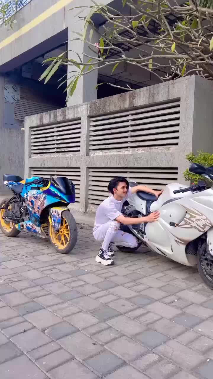 @danishizzansari