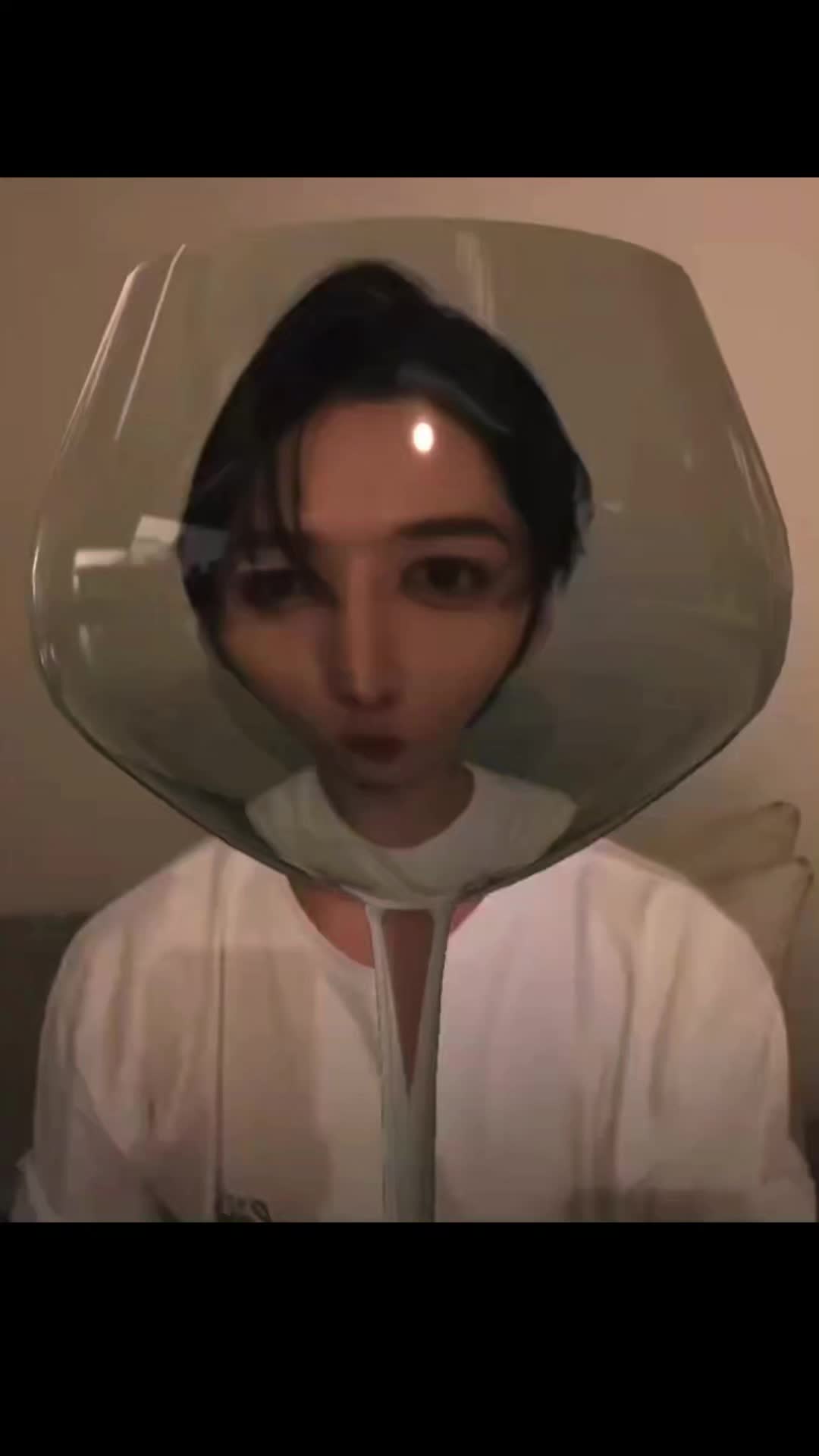 @h 💫