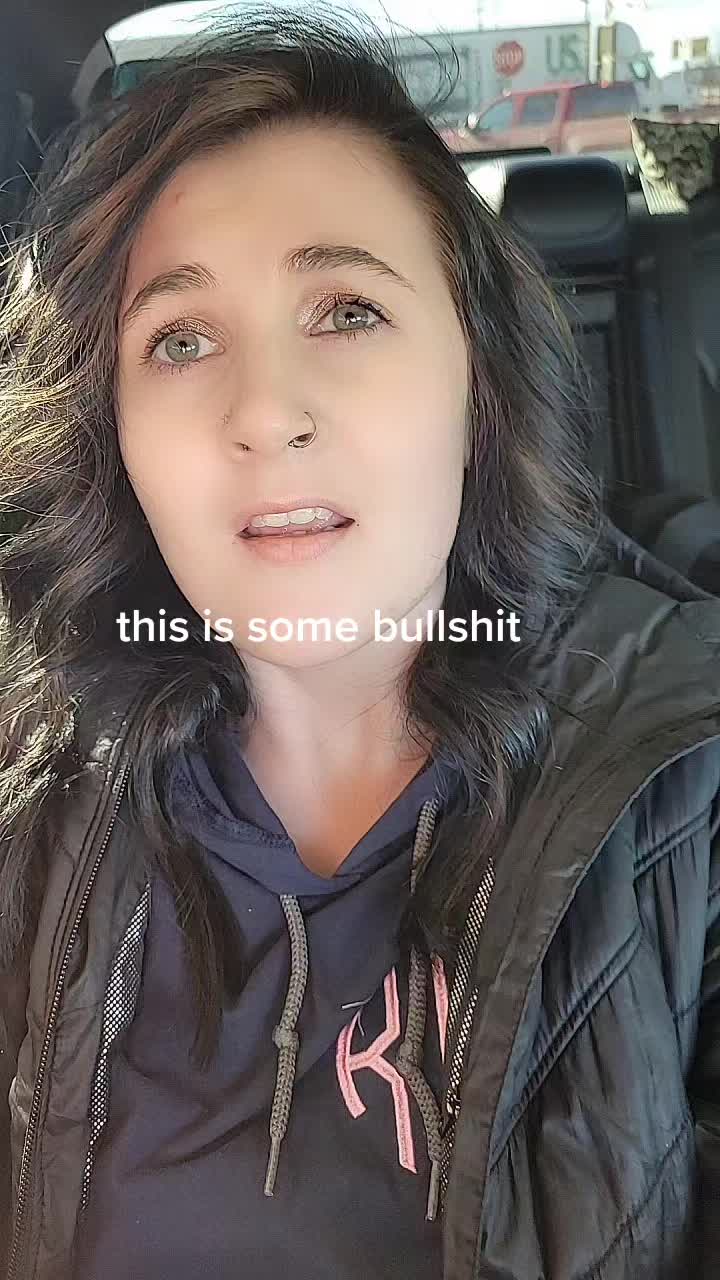 @Kate