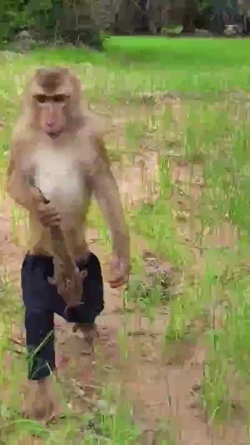@Animal TV