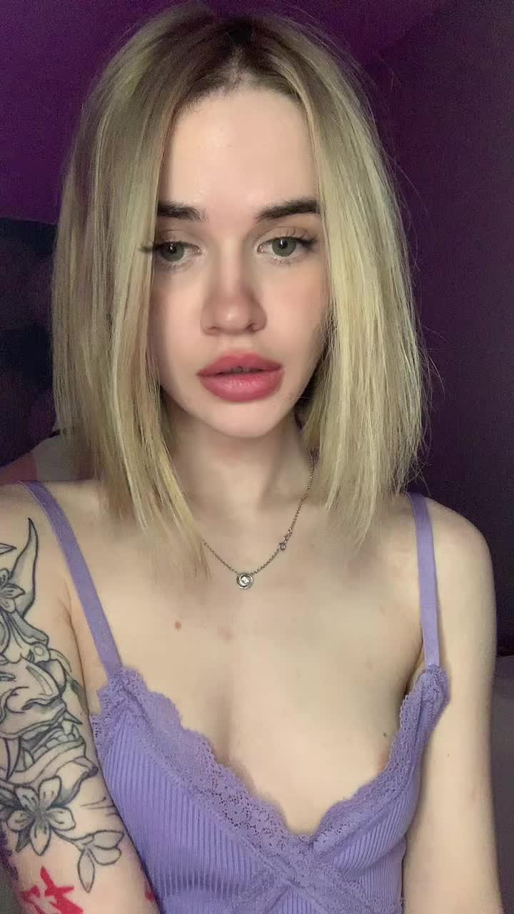 @Vanessa ๐งโ๏ธ