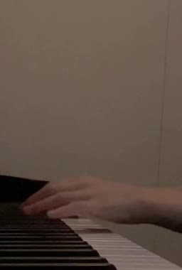 @karin