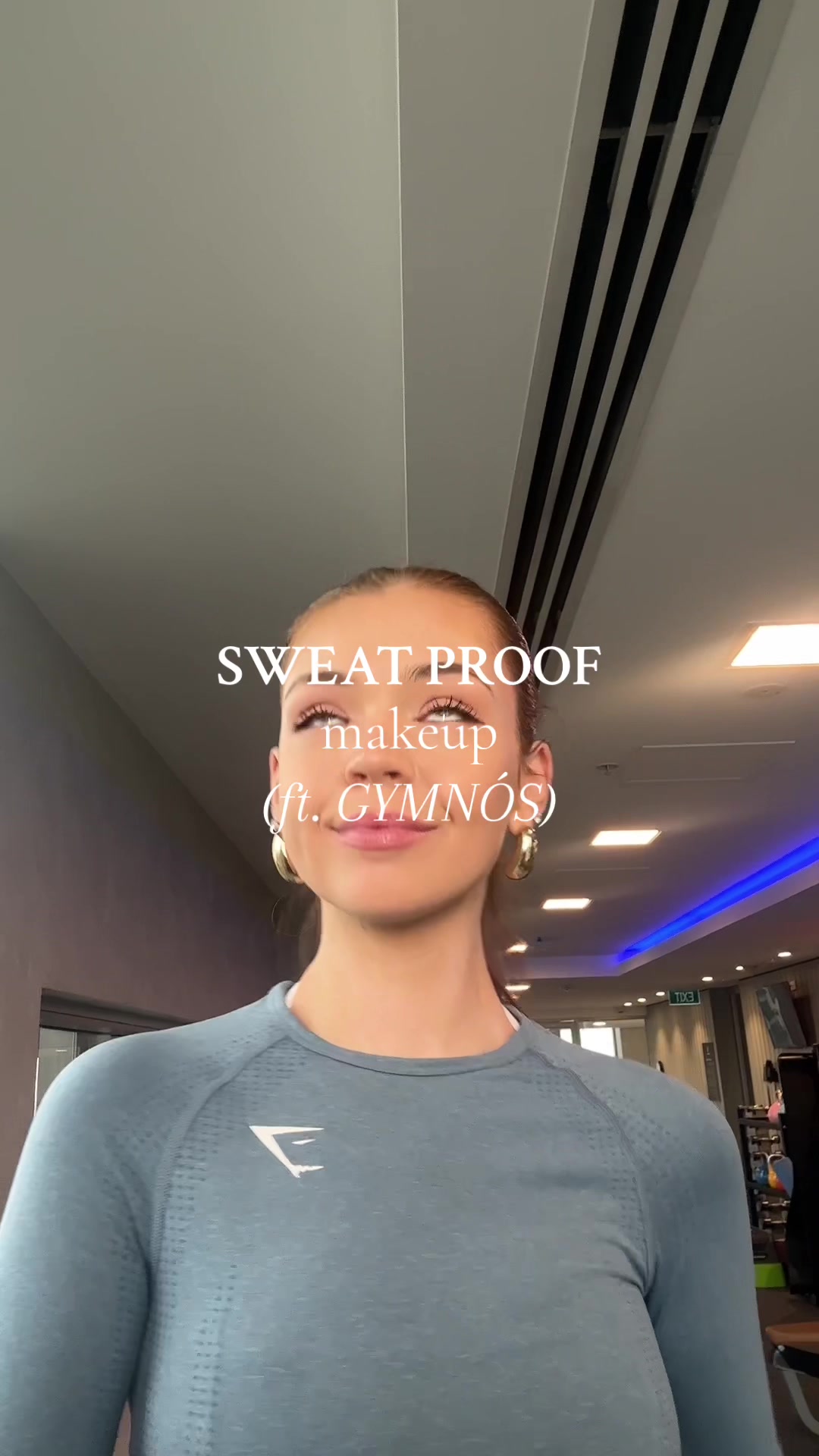 @gymnos.au
