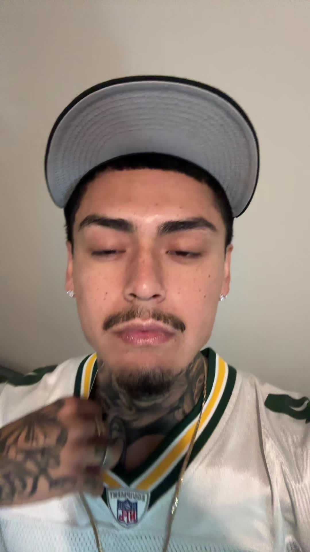 @Ju