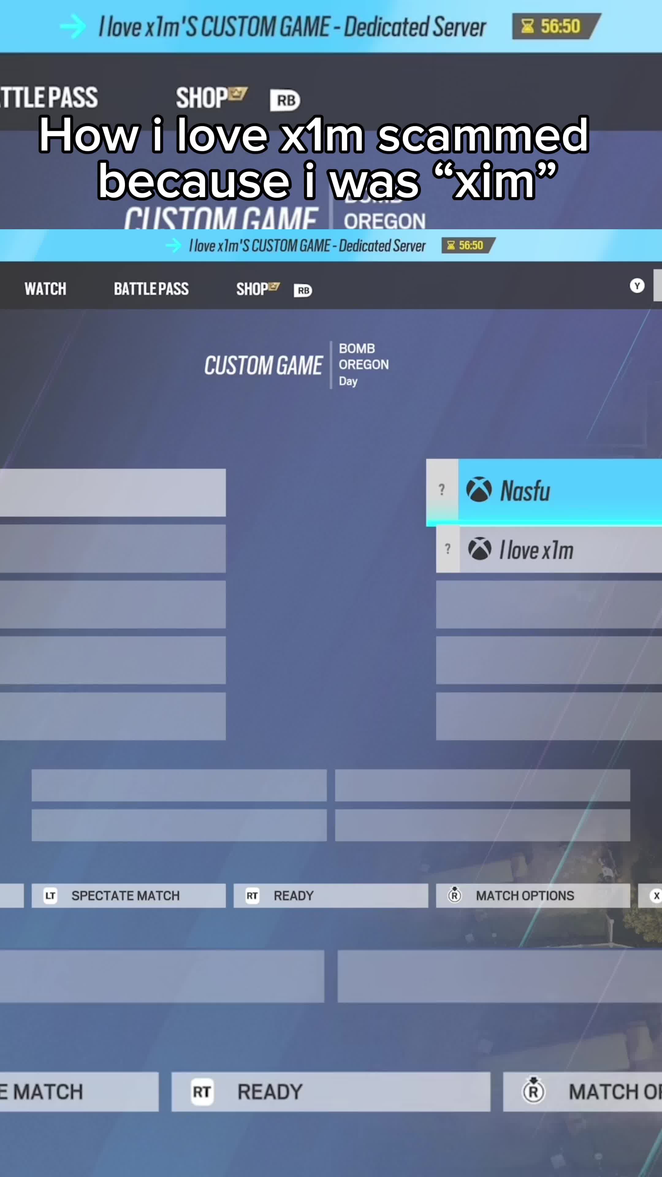 @Tehxr