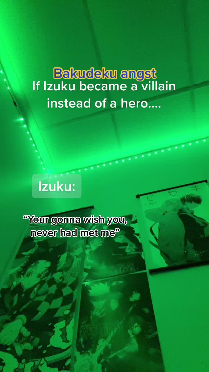 @Anime Imagines<3✨
