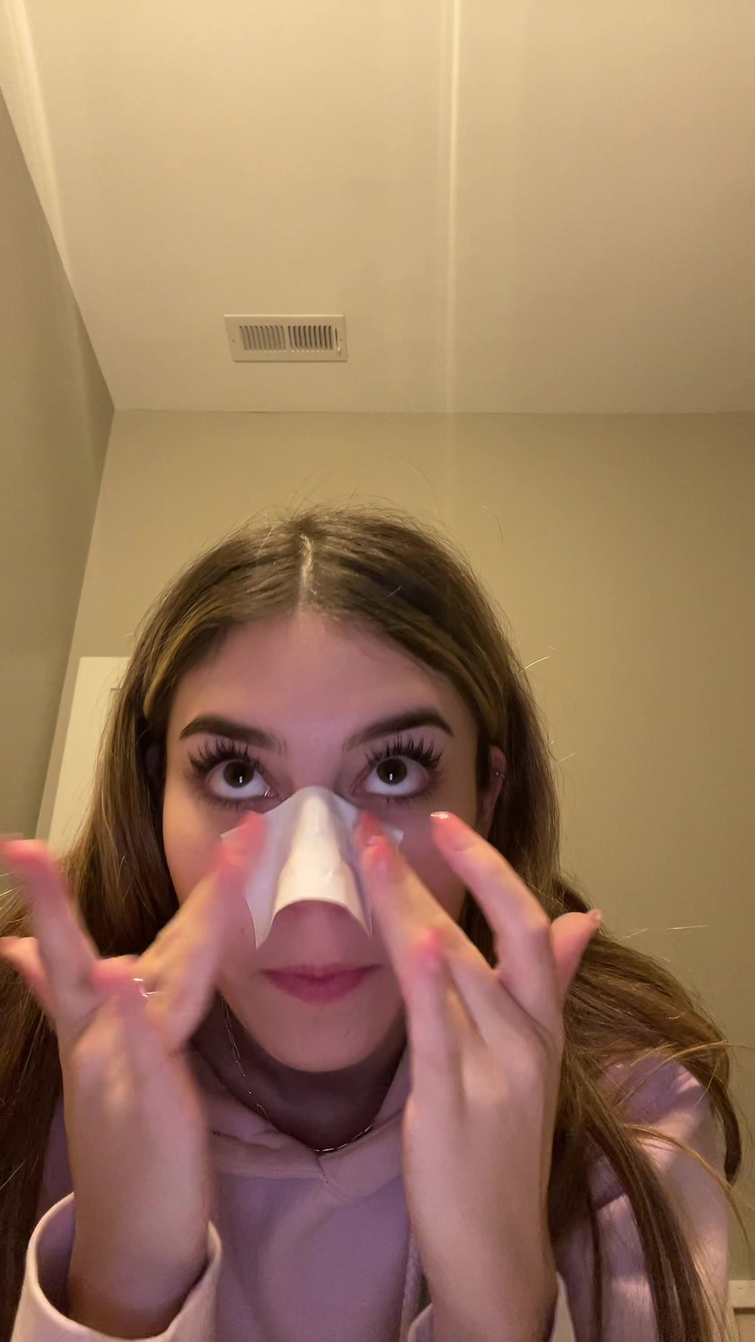 @alexa quinn