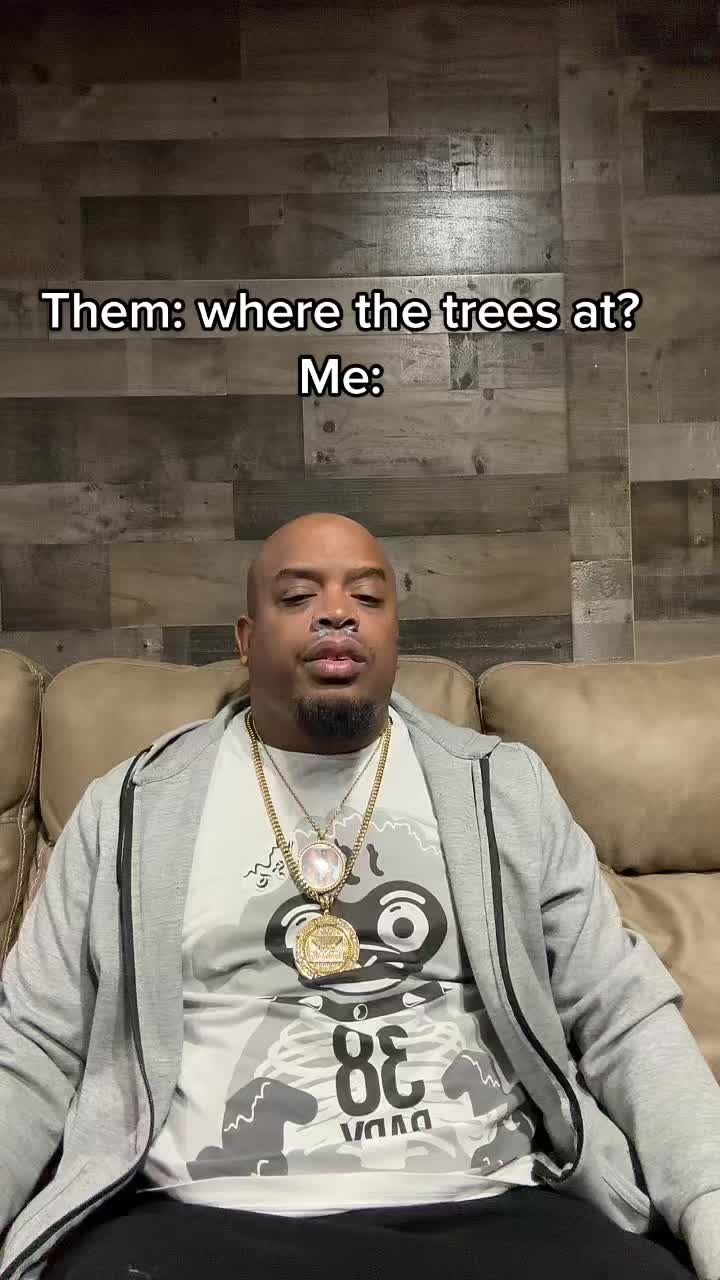 @239byrd