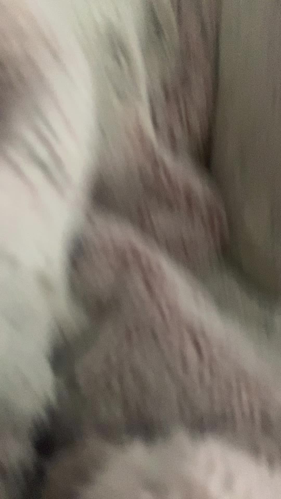 @Melanie Martini💗