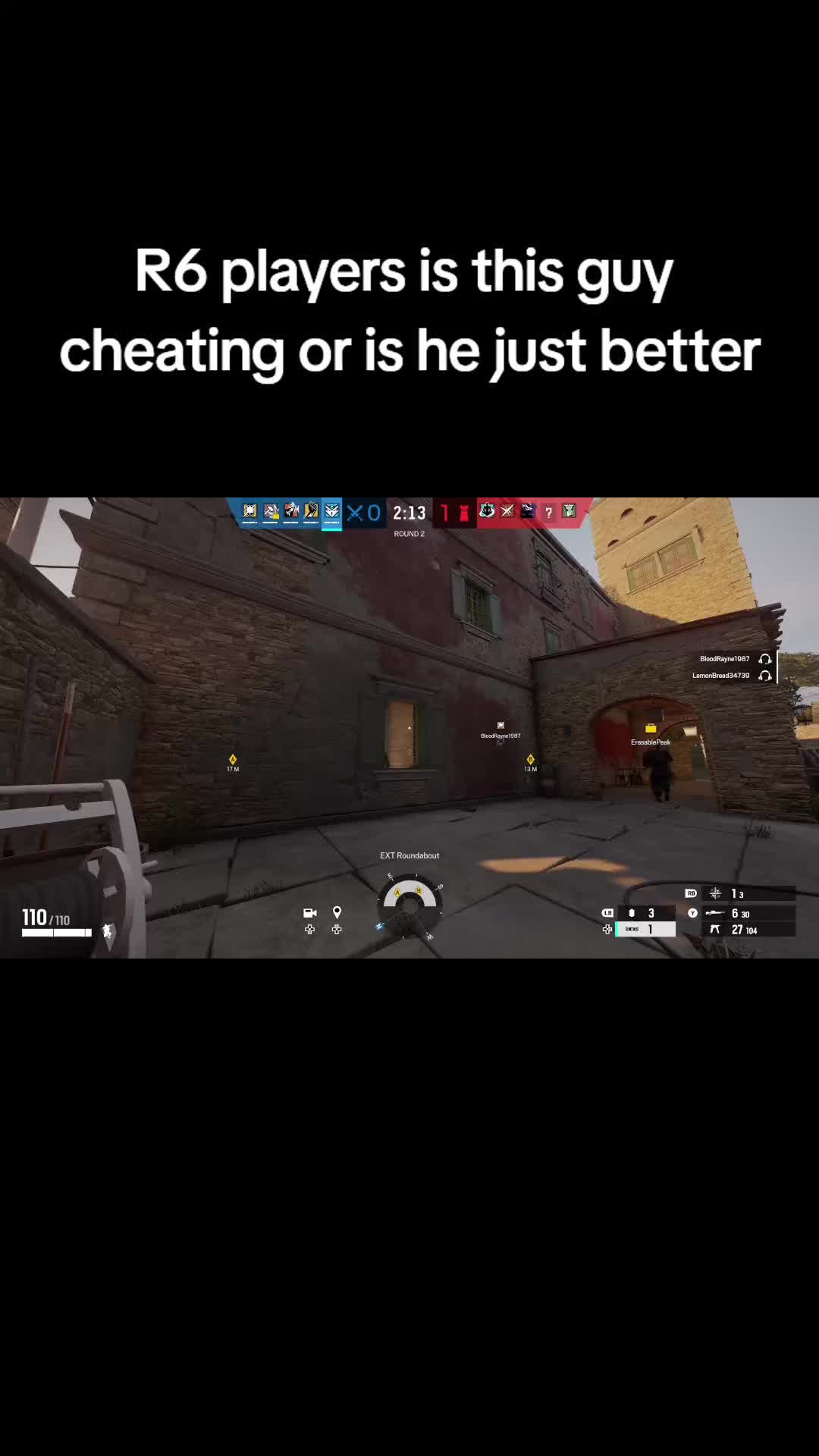 @lemonbread34739