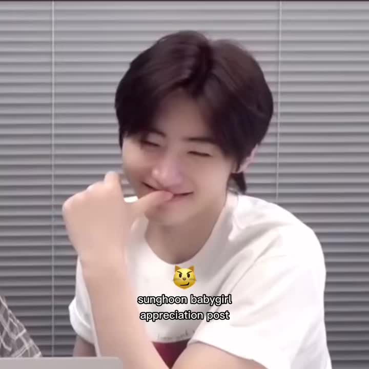 @02즈