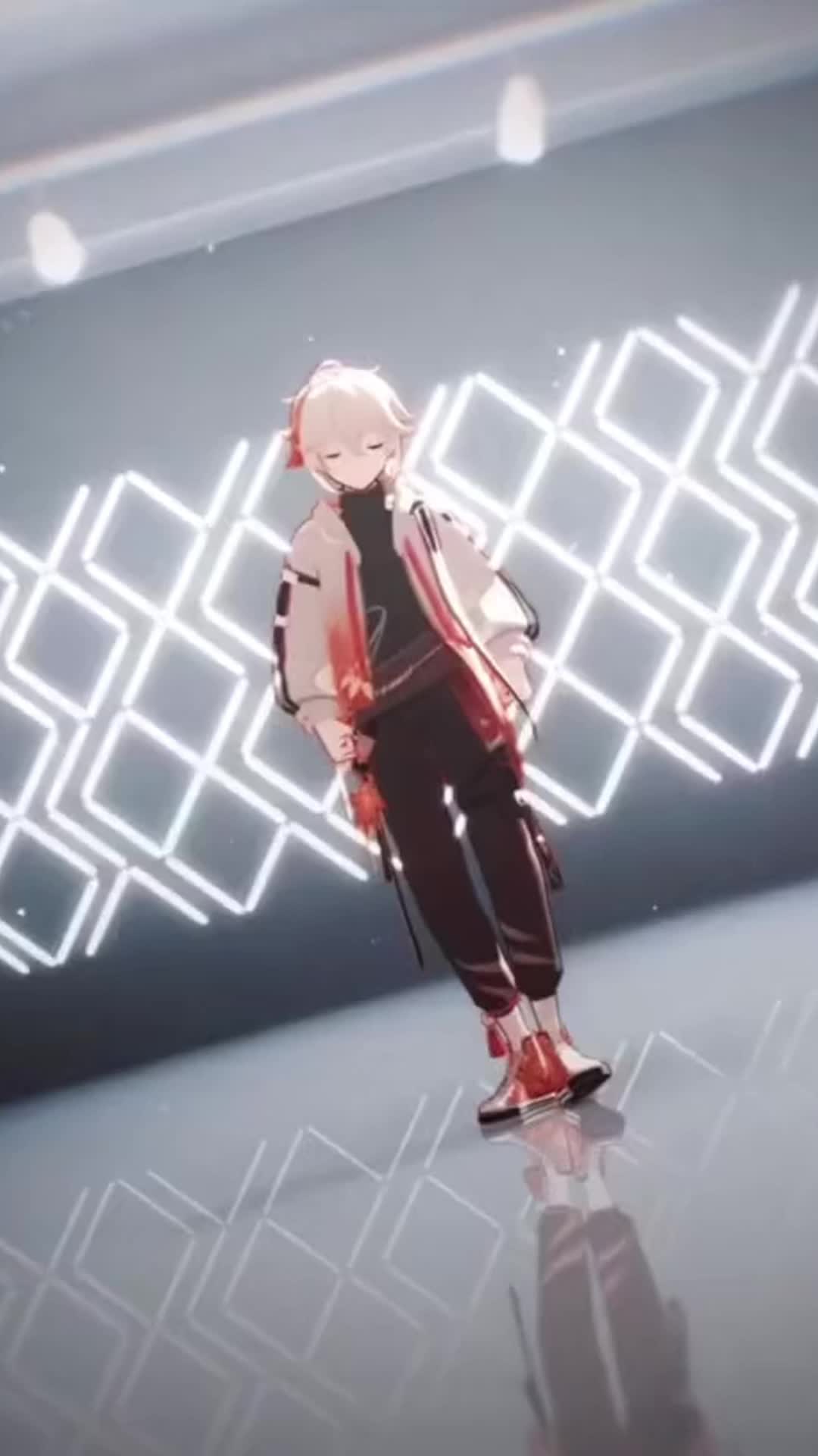 @GenshinTactic