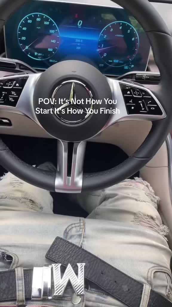 @💰📲‼️