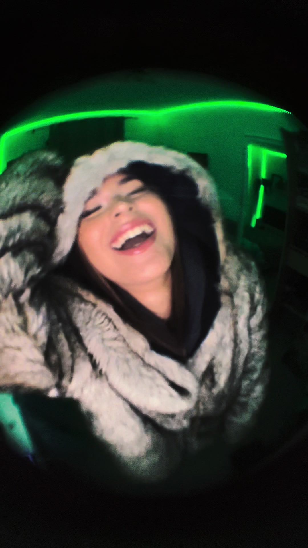 @naya⚡️