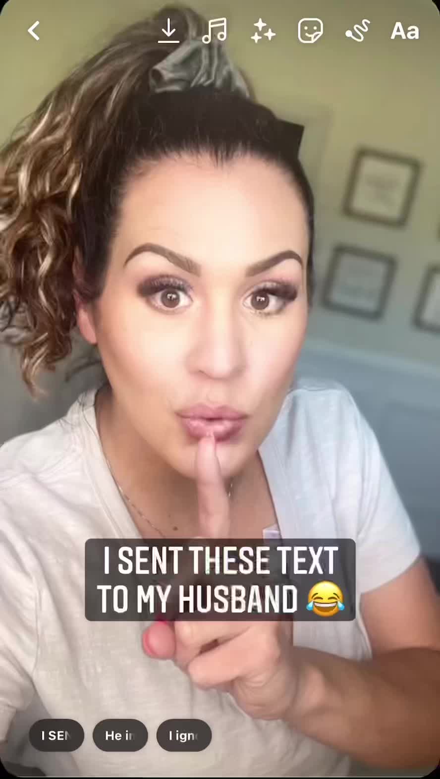 @OutnumberedMom