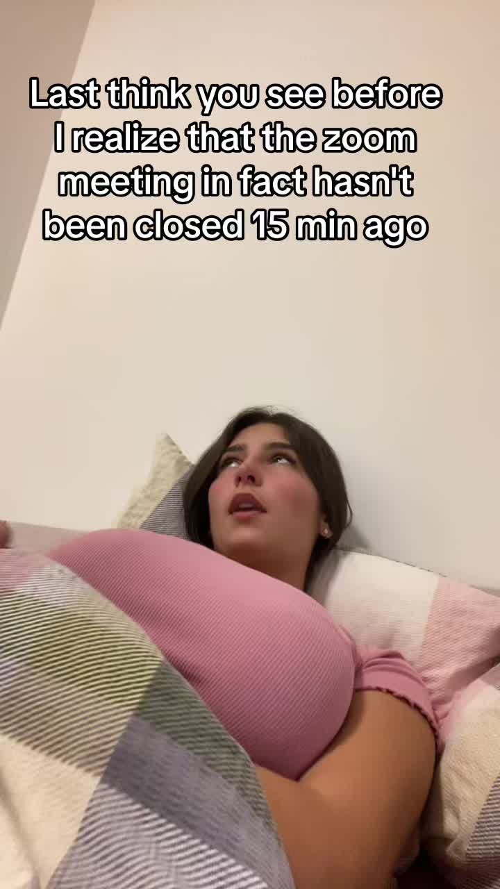 @Ana