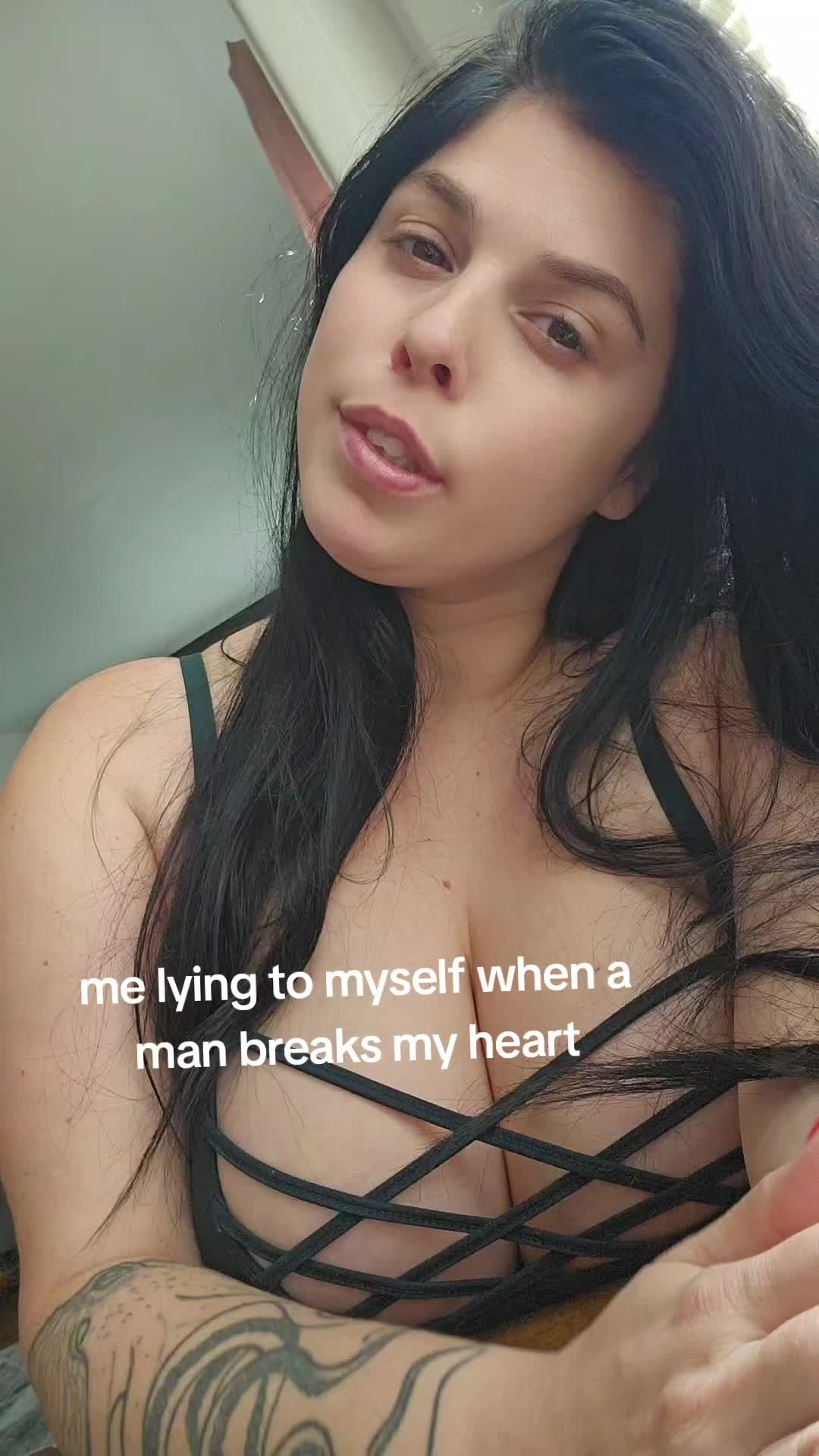 @sheisatang8