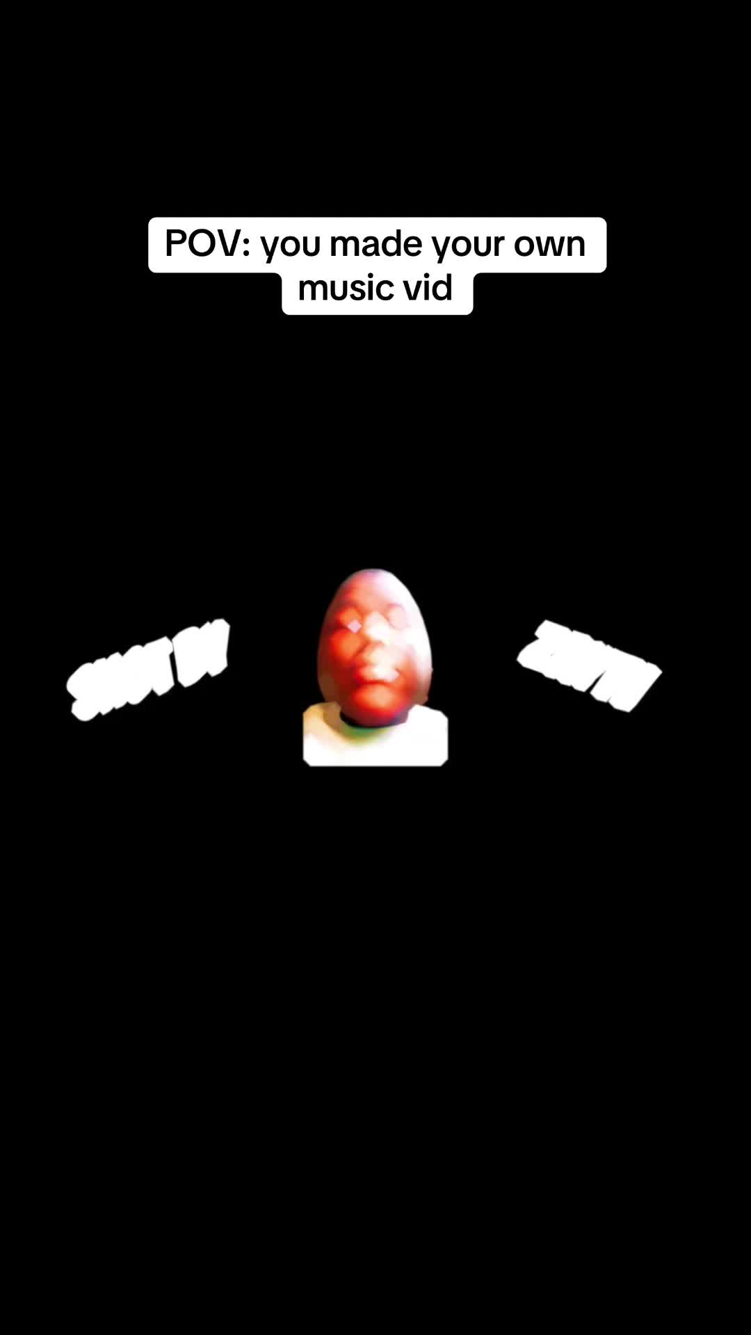 @Fatboaabackup