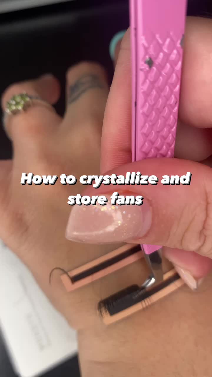 @BayArea Lash Supplies & Course
