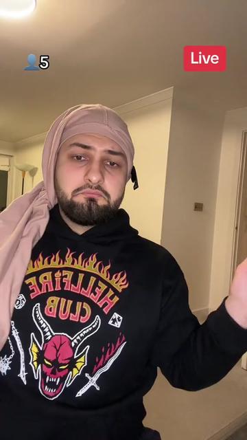 @Pufuletzz
