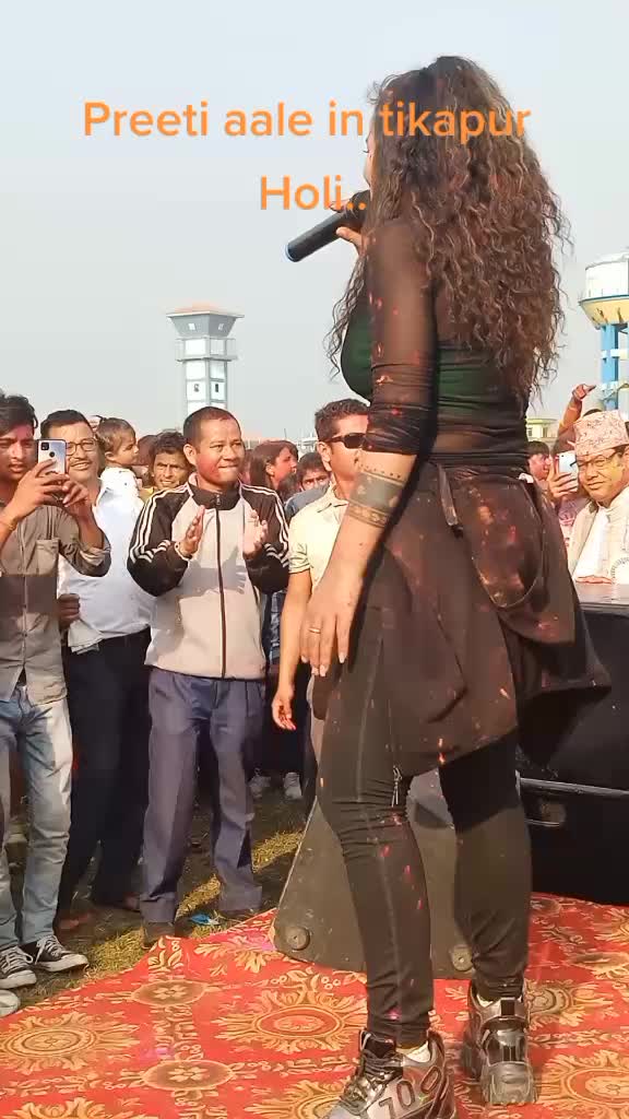@Tapendra Kunwar95