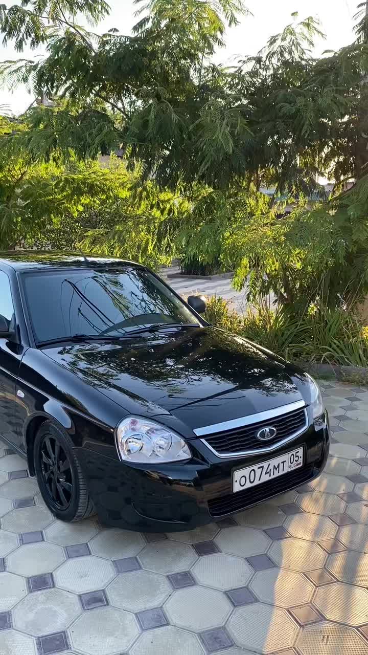 @is1amkk