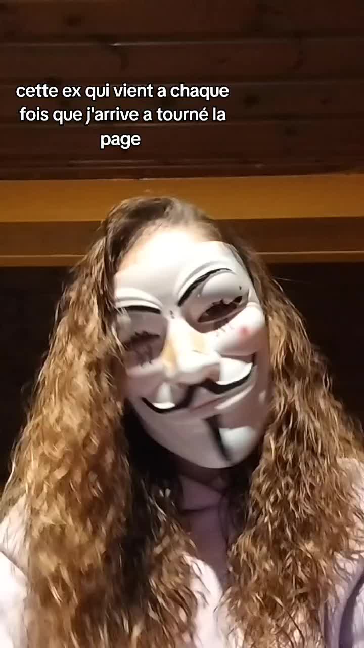 @Sesjca.Anonymous
