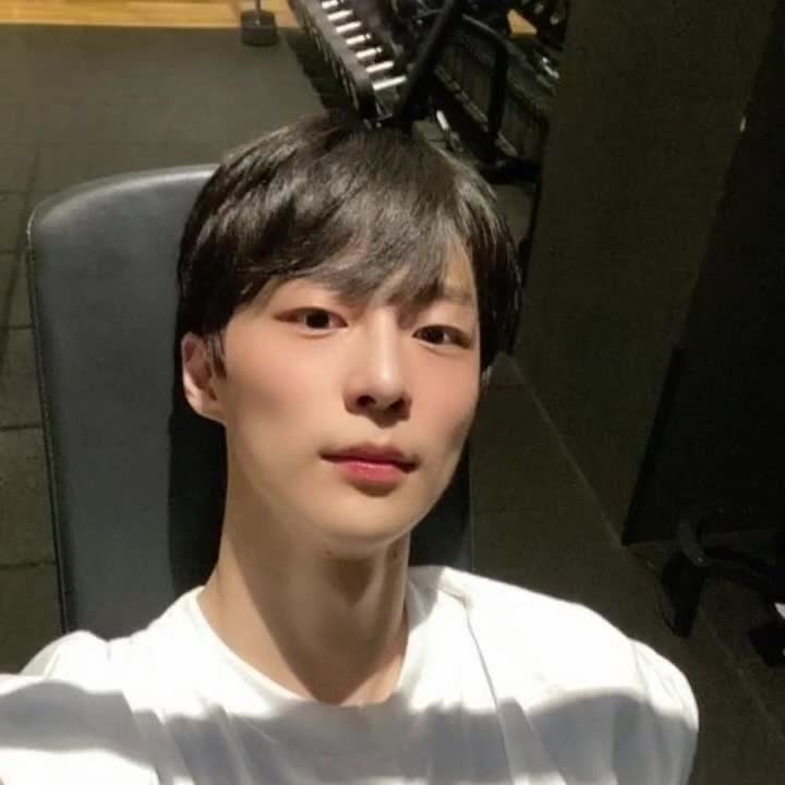 @배잉👑