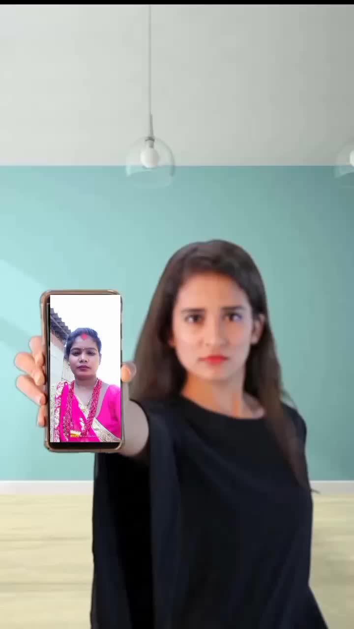 @daya=chauhan8
