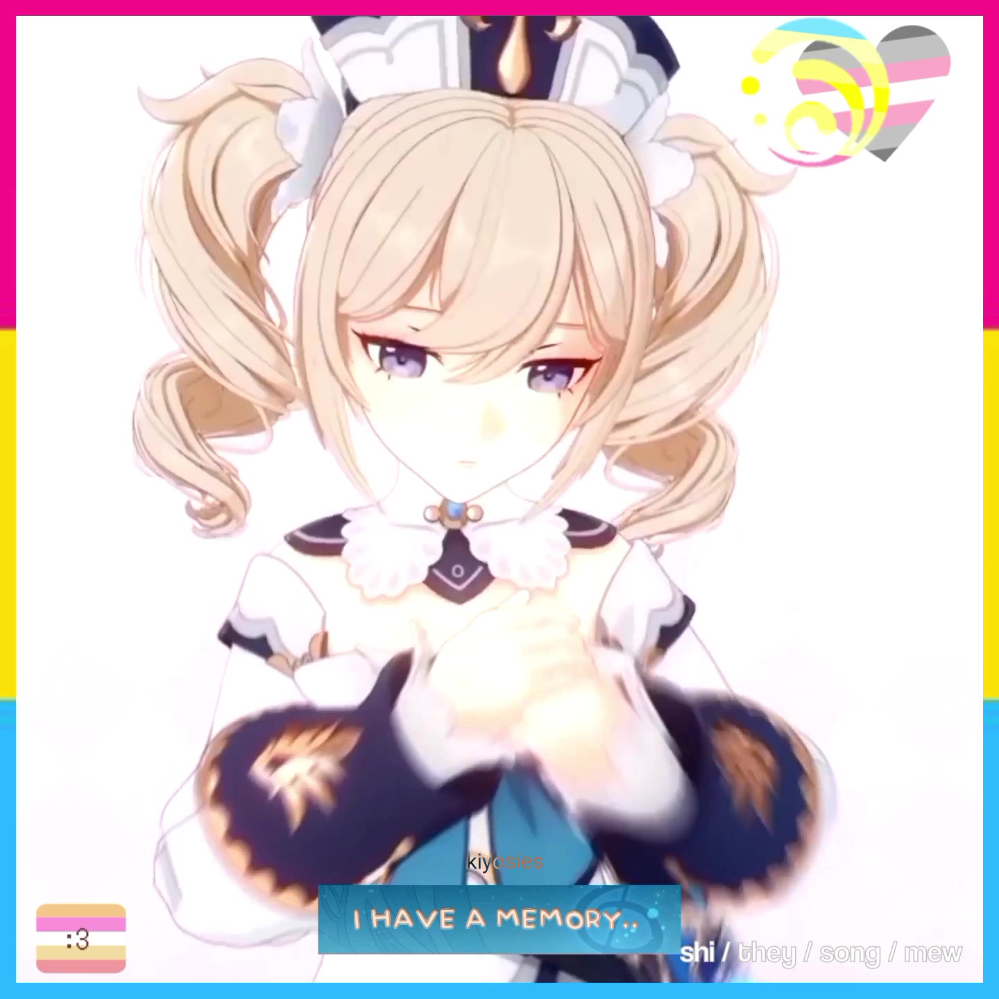 @⠀⠀ ⠀⠀𓏏 towa 𝒞