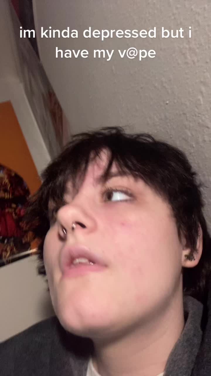 @0squidtits42