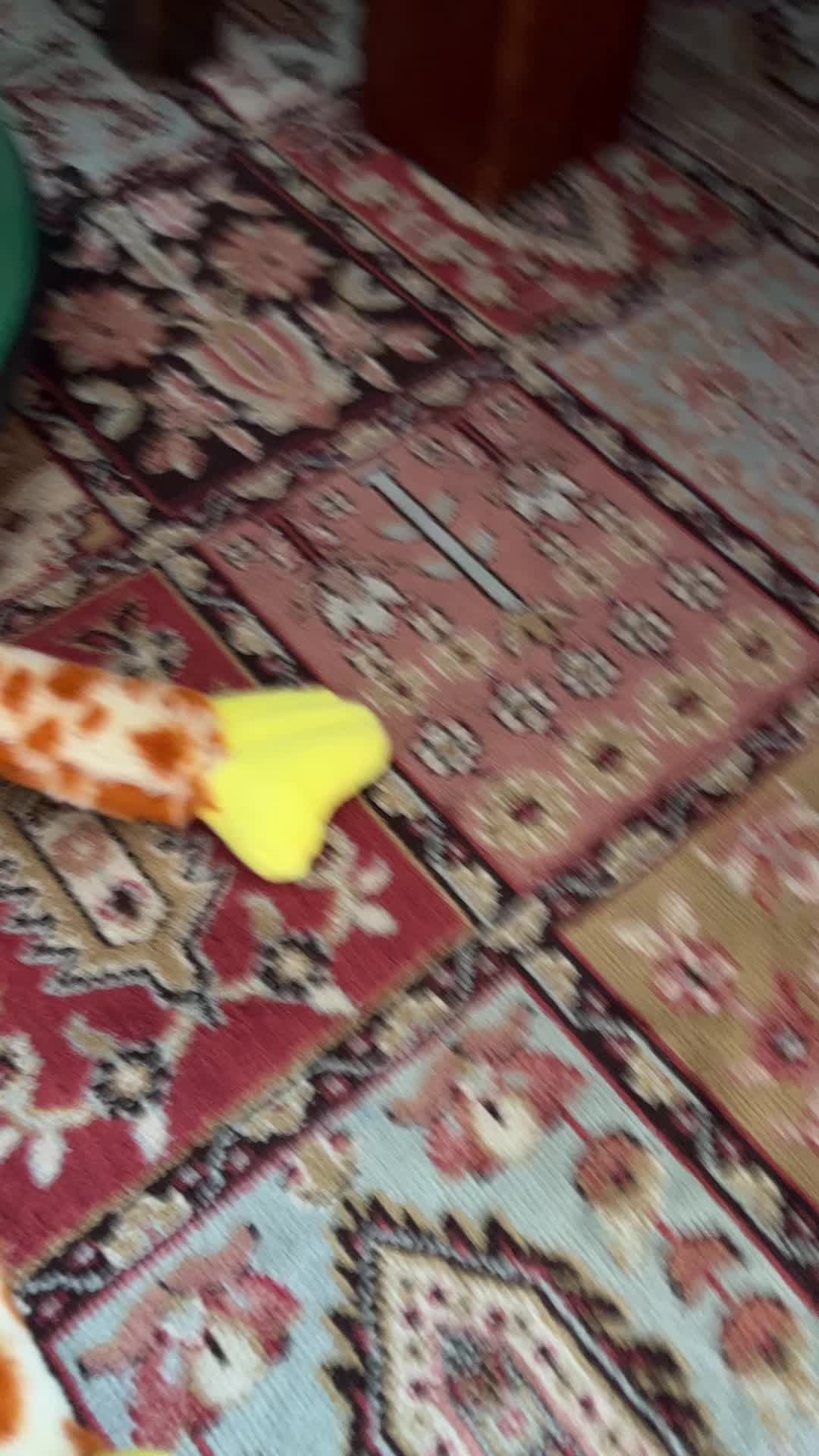 @Kaufmo