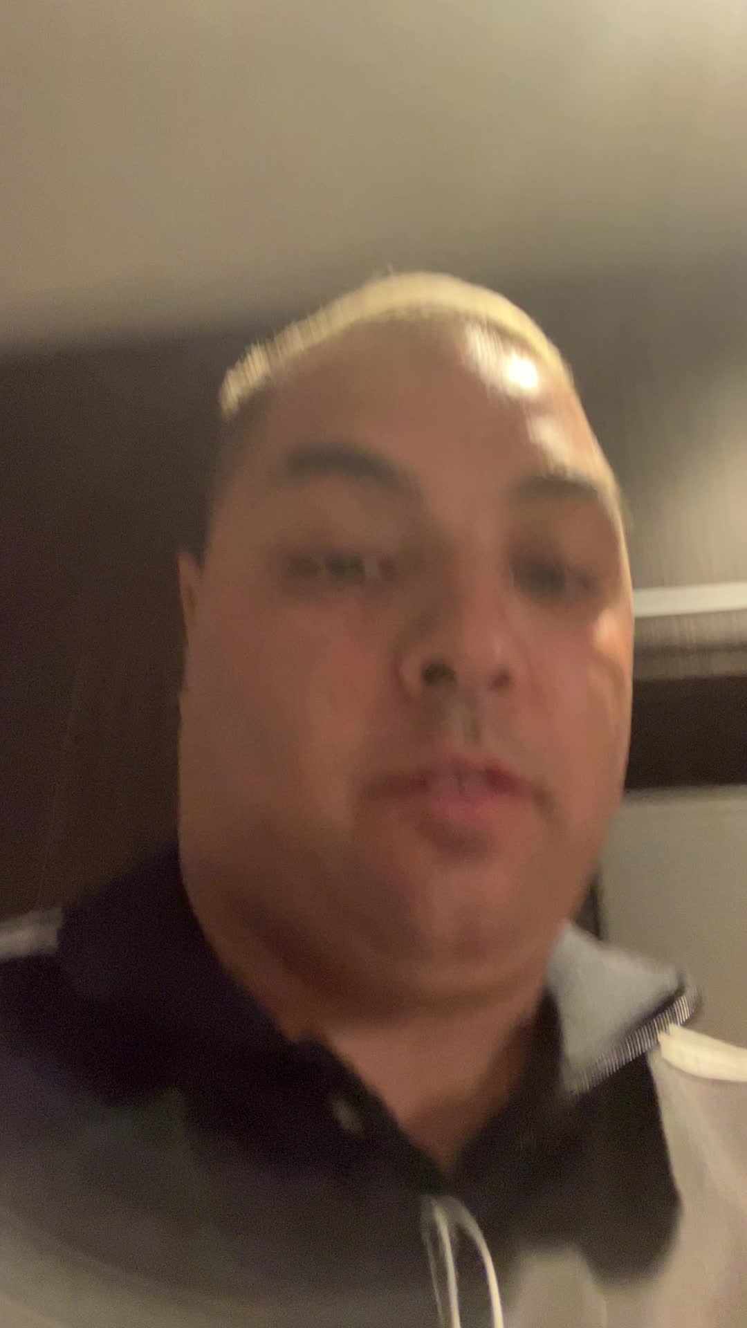 @Robert De Rosa