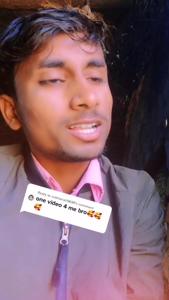 @SURAJ HARIJAN 💔💔
